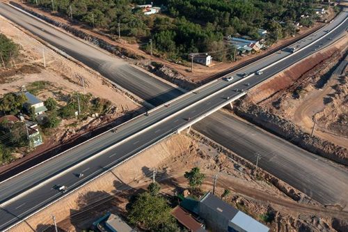 Cơ chế chia sẻ rủi ro giữa nhà nước và nhà đầu tư cần linh hoạt hơn để dự án PPP tăng tính hấp dẫn