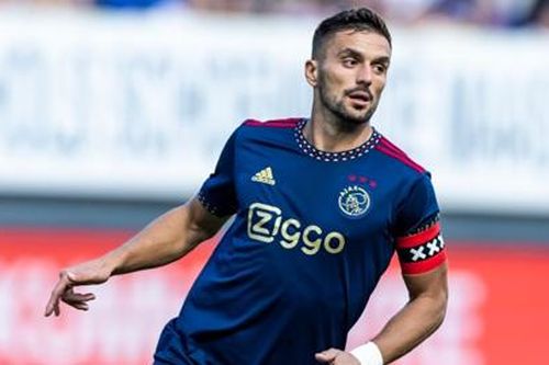 Đế chế của Ajax tại Hà Lan sắp sụp đổ?
