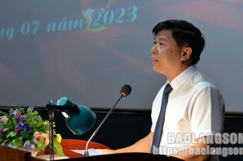 Khai mạc Tuần phim Kỷ niệm 76 năm ngày Thương binh – Liệt sĩ