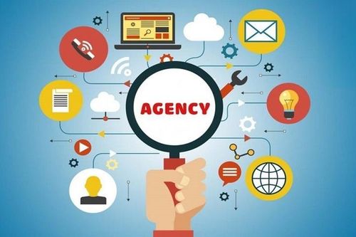 Agency Truyền thông đa phương tiện, giúp doanh nghiệp của bạn kết nối với khách hàng tiềm năng