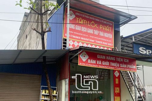 Muôn kiểu 'cạm bẫy' góp vốn đầu tư siêu lợi nhuận, bài 2: Bài học đắt giá