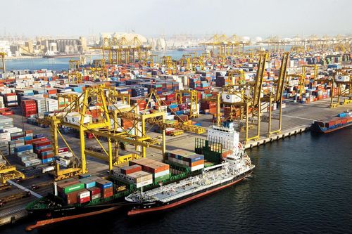 Vụ nghi lừa đảo hàng xuất khẩu sang UAE: Quyết liệt bảo hộ quyền lợi và giảm tổn thất cho doanh nghiệp