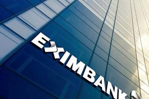 Eximbank chốt phương án tăng vốn điều lệ giữa bối cảnh lùm xùm tranh ghế Chủ tịch
