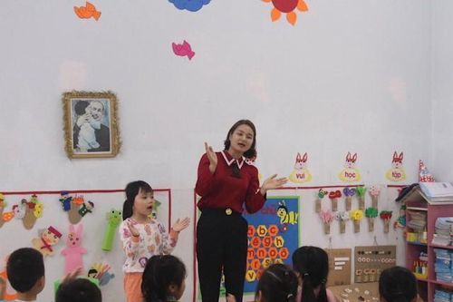 Phú Thọ: Chủ tịch UBND tỉnh chỉ đạo cơ quan chức năng xác minh, làm rõ thông tin 'Cò' chạy biên chế giáo viên