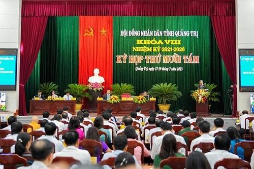 Tập trung xúc tiến, thu hút các dự án đầu tư vào nông nghiệp