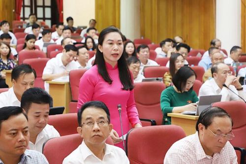 Doanh nghiệp cần đồng hành thực hiện các nội dung đã cam kết
