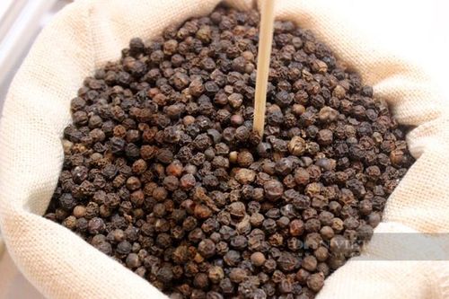 Sau vụ 4 doanh nghiệp xuất khẩu có nguy cơ bị lừa gần 0,5 triệu USD ở UAE, Bộ Công Thương khuyến cáo gì?