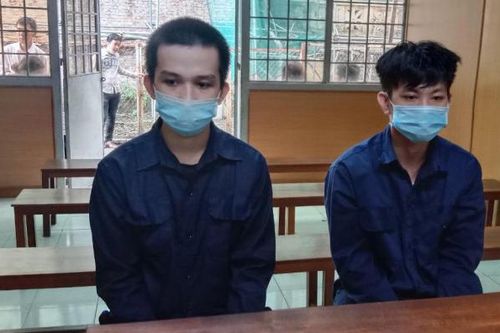 Đâm chủ quán vì bị nợ tiền lương