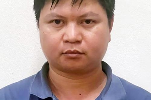 Đối tượng trốn truy nã tiếp tục lừa đảo bằng thủ đoạn hỗ trợ vay vốn ngân hàng