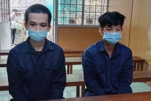 Đâm người tình trẻ trọng thương vì bị đối xử bạc bẽo