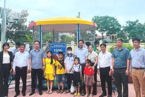 Thêm đường dây nóng giải đáp thắc mắc, trợ giúp các đối tượng bảo trợ xã hội