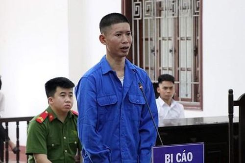 Tên cướp ranh ma và cuộc truy đuổi kẻ 'vô hình' (P cuối): Căn phòng trọ bí ẩn cuối ngõ