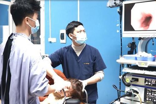 Ung thư đại tràng sống được bao lâu?