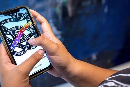 Giảm 70% người dùng tích cực, Threads 'vẫy cờ trắng' trong kế hoạch lật đổ Twitter?