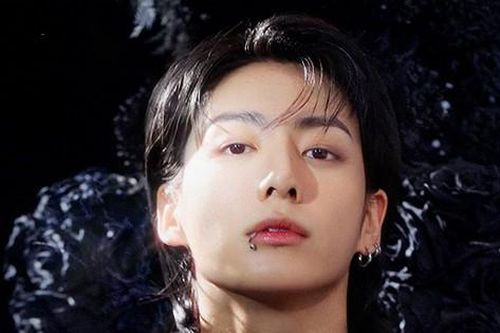 Jung Kook BTS phản hồi đầy thuyết phục trước lời chê trách 'đánh mất hình ảnh maknae'