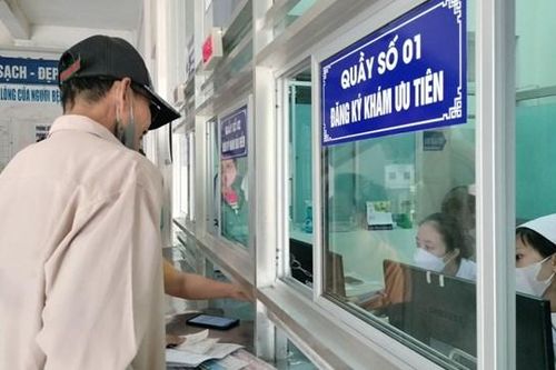 Quảng Nam: Đẩy mạnh công tác tuyên truyền về Bảo hiểm y tế