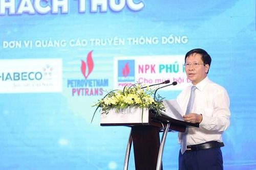 Chuyển đổi số trong doanh nghiệp nhà nước đối mặt nhiều thách thức