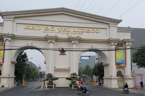 15 năm thực hiện Nghị quyết 15 của Quốc hội: Hoài Đức chuyển mình mạnh mẽ