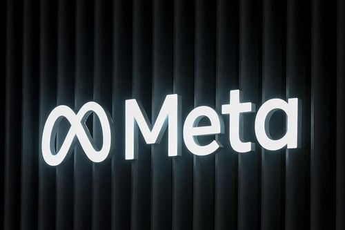 Australia phạt Meta 14 triệu USD do thu thập dữ liệu trái phép