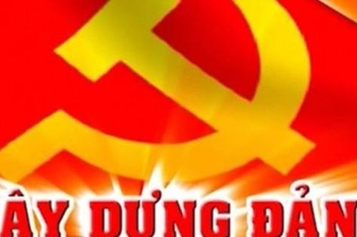 Ba tỉnh thi hành kỷ luật; đình chỉ sinh hoạt đảng, đình chỉ công tác cán bộ vi phạm