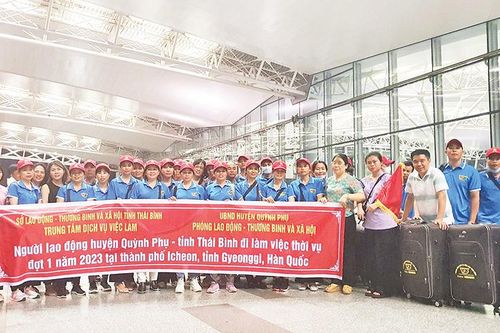 Hải Phòng dành hơn 250 tỷ đồng tặng quà nhân Ngày Thương binh-Liệt sĩ