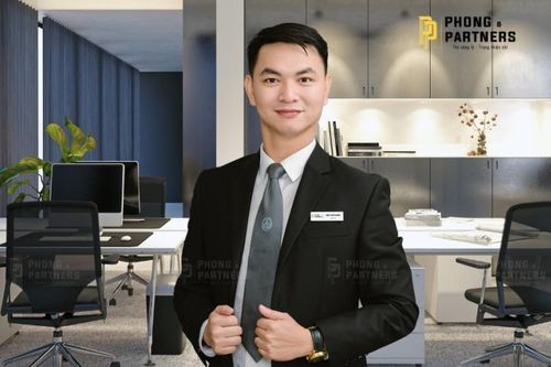 Khi ly hôn, vợ chồng có chuyển nợ cho nhau được không?