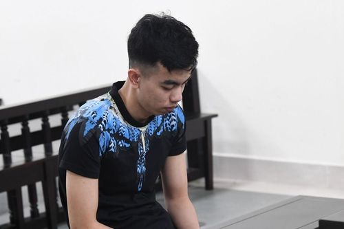 Tử hình kẻ giết bạn gái cũ vì ghen tuông