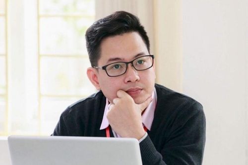 Có căn cứ để xử lý trách nhiệm hình sự việc mua, bán giáo án online