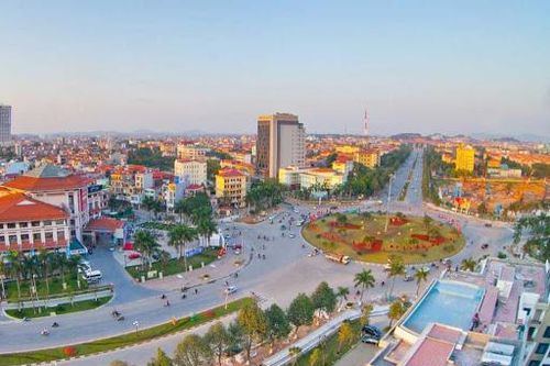 Bắc Ninh đẩy nhanh tiến độ thi công các công trình trọng điểm