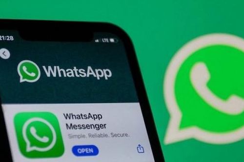 Tắt cuộc gọi từ số lạ và làm phiền trên WhatsApp