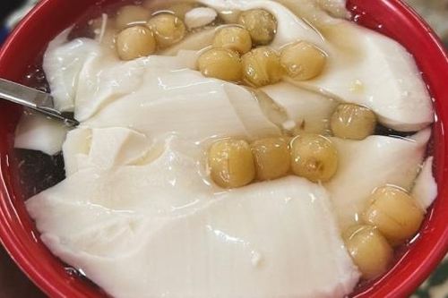 Ẩm thực Hà thành: Thổn thức với những món quà mộc mạc, dân dã
