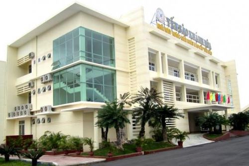 Vì sao Chủ tịch HĐQT Công ty Cổ phần Nước giải khát Sanest Khánh Hòa bị kỷ luật?