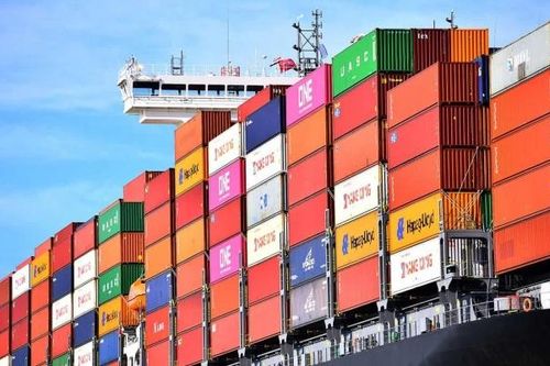 Có phương án đảm bảo sự phát triển bền vững trong đàm phán, ký kết, thực thi các FTA