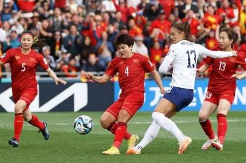 Nhận định ĐT nữ Bồ Đào Nha vs ĐT nữ Việt Nam, 14h30 ngày 27/7, World Cup nữ 2023