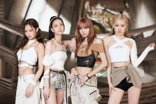 Người bán vé xem show âm nhạc Blackpink bán tháo, cắt lỗ nhưng vẫn ế