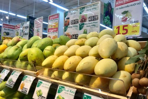 VIFTA được ký, kinh tế Việt Nam có lợi thế gì khi hợp tác với Israel?