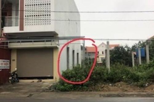 Kỳ án sổ đỏ cấp chồng lấn ở Thái Bình: Phán quyết sơ thẩm để lại nhiều khúc mắc
