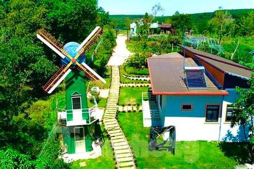 Bát nháo homestay, farmstay: Kiến nghị địa phương tăng cường hướng dẫn, xử lý