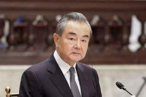 Sự trở lại của Ngoại trưởng Vương Nghị và tín hiệu cho quan hệ Mỹ - Trung