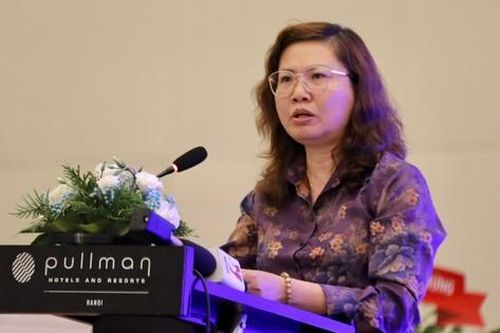 Lý do thị trường chứng khoán lúc giảm sâu, khi lên thẳng đứng