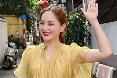 Showbiz 26/7: Lan Phương, Quang Sự chia tay 'Gia đình mình vui bất thình lình'