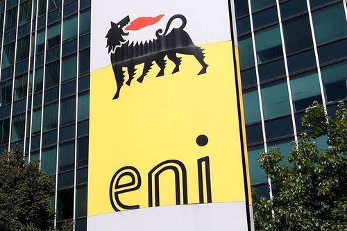 Tài sản dầu khí ở Đông Nam Á hot? Big Oil liên tục mua vào