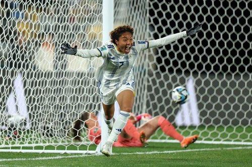 FIFA và AFC tặng 'mưa' lời khen cho Philippines sau thắng lợi lịch sử ở World Cup