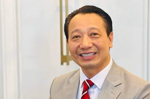 Nhiều doanh nghiệp tiên phong mang 'hộ chiếu Việt' ra thị trường quốc tế