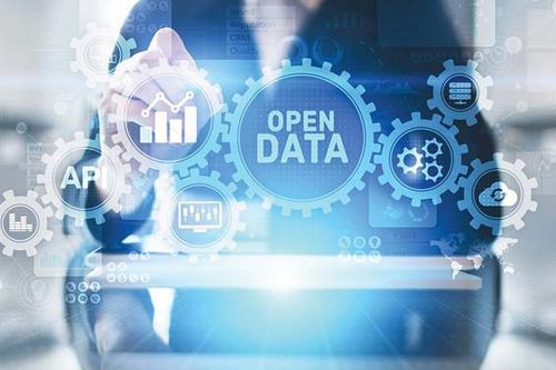 Công bố 12 đội vào chung kết cuộc thi ứng dụng dữ liệu mở OSM Hackfest 2023
