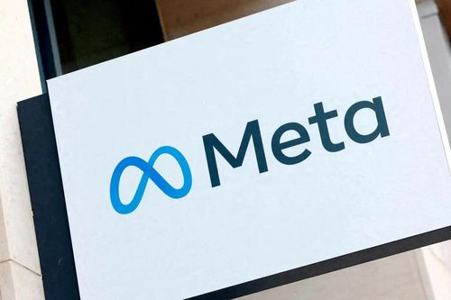 Meta bị phạt 14 triệu USD vì thu thập dữ liệu trái phép