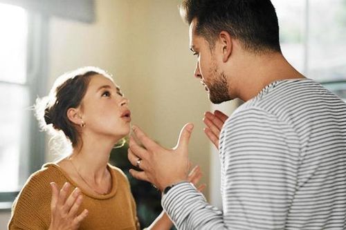 Đen đủi luôn xảy ra nhưng ít người biết thực ra có 4 thứ đã hút vận may gia đình