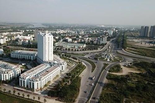 Thanh Hóa chấn chỉnh và tăng cường hiệu quả hoạt động đấu thầu