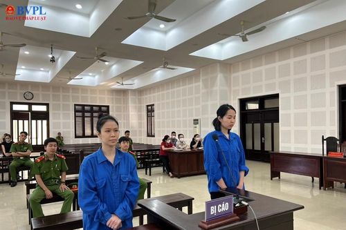 'Bẫy' nhận xin việc vào sân bay Đà Nẵng, chiếm đoạt gần 2 tỉ đồng