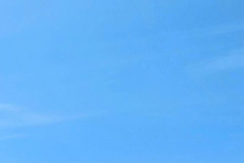 Cấm đường ven biển đoạn qua thị xã Cửa Lò, xe đi lạc, dân phàn nàn